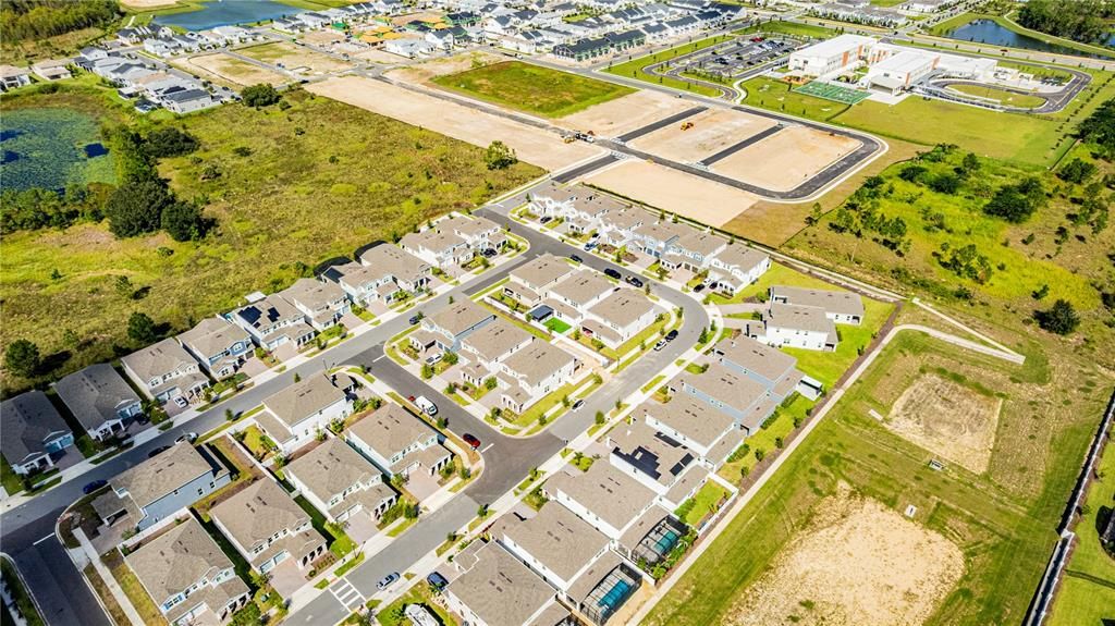 На продажу: $635,000 (3 спален, 2 ванн, 2207 Квадратных фут)