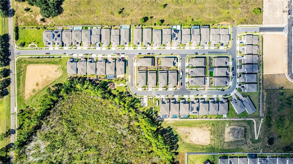 На продажу: $635,000 (3 спален, 2 ванн, 2207 Квадратных фут)