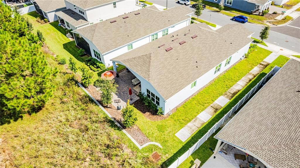 На продажу: $635,000 (3 спален, 2 ванн, 2207 Квадратных фут)
