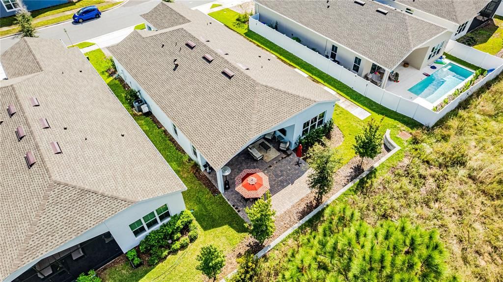На продажу: $635,000 (3 спален, 2 ванн, 2207 Квадратных фут)
