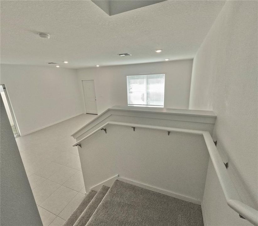 En Renta: $2,350 (4 camas, 2 baños, 1742 Pies cuadrados)