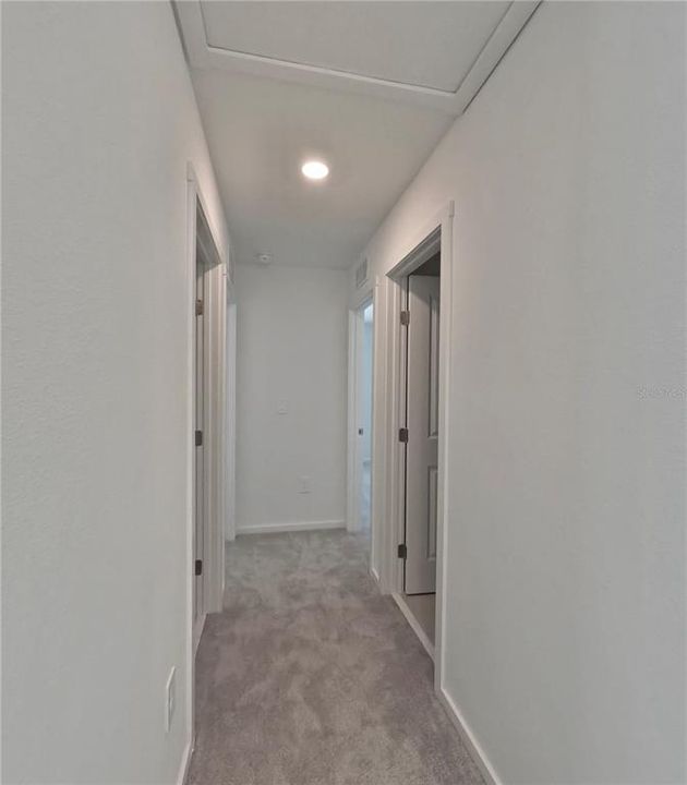 En Renta: $2,350 (4 camas, 2 baños, 1742 Pies cuadrados)