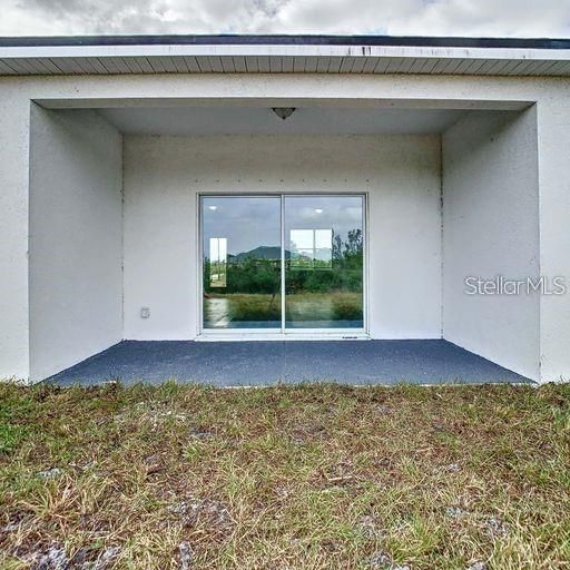 На продажу: $344,999 (4 спален, 2 ванн, 1902 Квадратных фут)