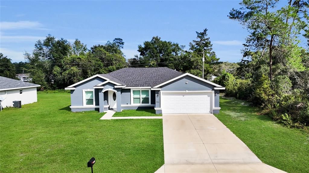 For Sale: $265,000 (3 beds, 2 baths, 1366 Square Feet)