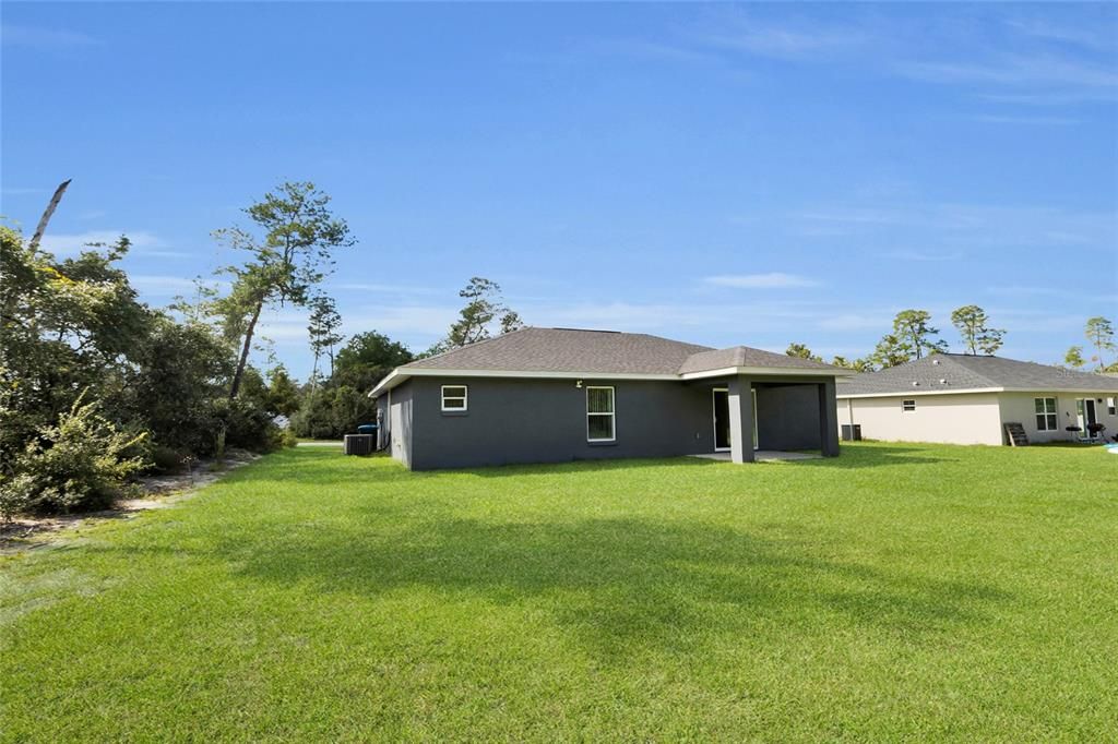 For Sale: $265,000 (3 beds, 2 baths, 1366 Square Feet)