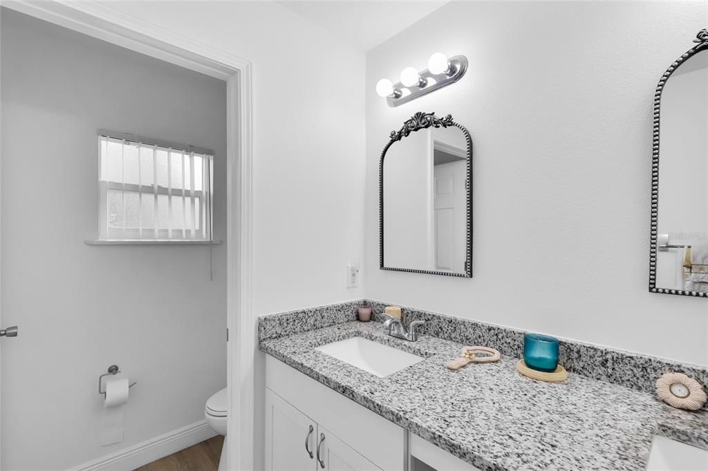 For Sale: $265,000 (3 beds, 2 baths, 1366 Square Feet)