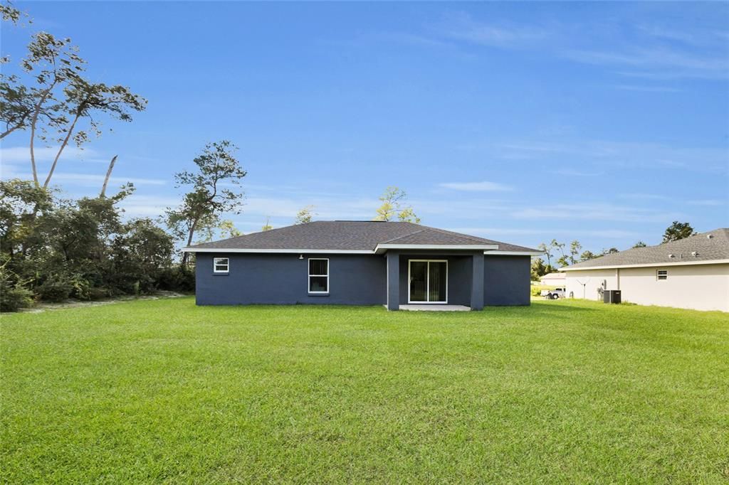 For Sale: $265,000 (3 beds, 2 baths, 1366 Square Feet)