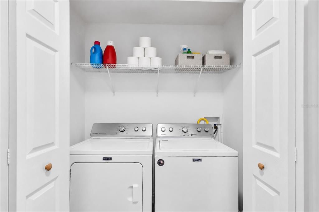 For Sale: $265,000 (3 beds, 2 baths, 1366 Square Feet)