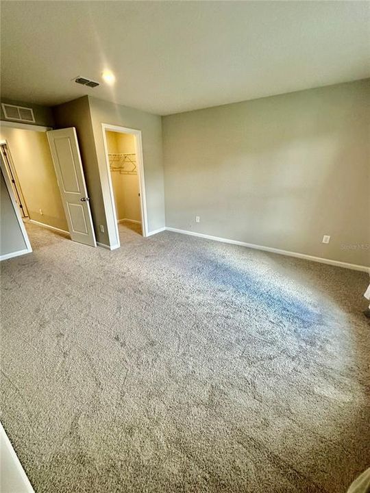 For Sale: $319,900 (3 beds, 2 baths, 1860 Square Feet)