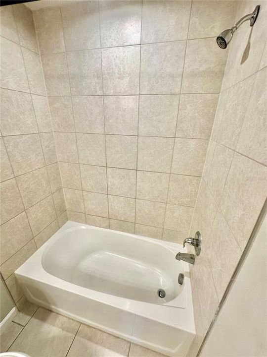 For Sale: $319,900 (3 beds, 2 baths, 1860 Square Feet)