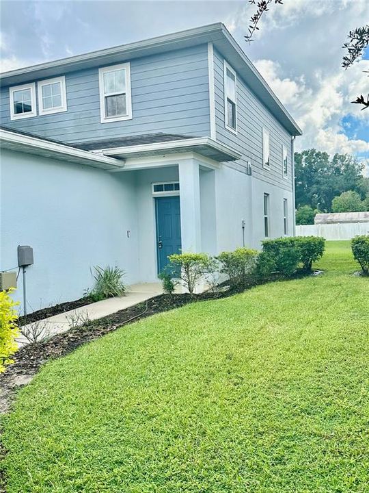 For Sale: $319,900 (3 beds, 2 baths, 1860 Square Feet)