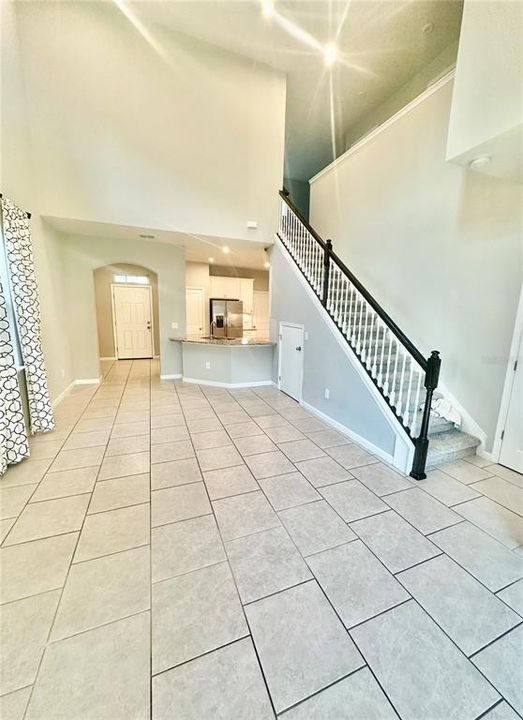 For Sale: $319,900 (3 beds, 2 baths, 1860 Square Feet)