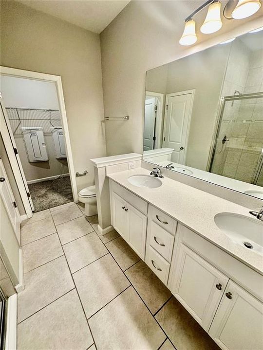 For Sale: $319,900 (3 beds, 2 baths, 1860 Square Feet)