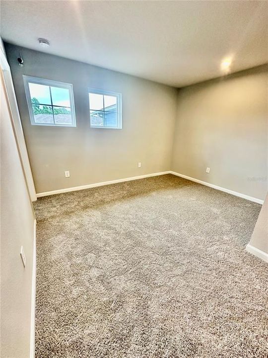 For Sale: $319,900 (3 beds, 2 baths, 1860 Square Feet)