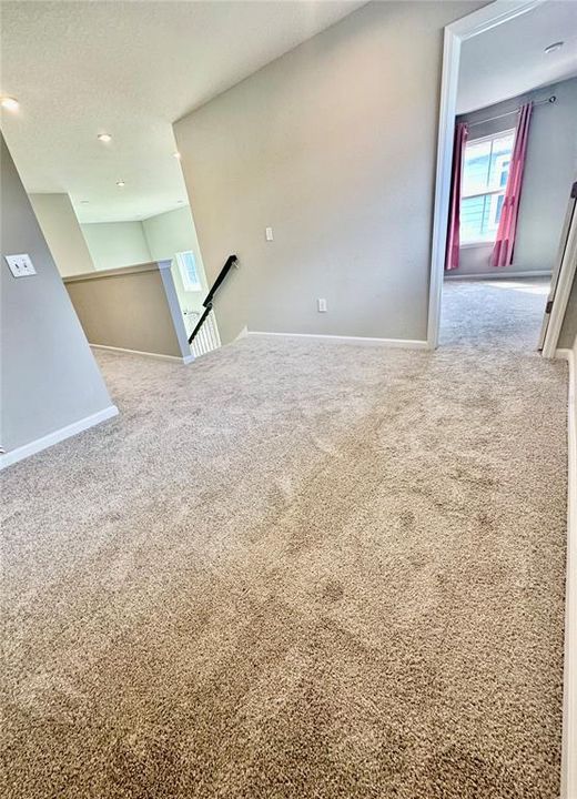 For Sale: $319,900 (3 beds, 2 baths, 1860 Square Feet)