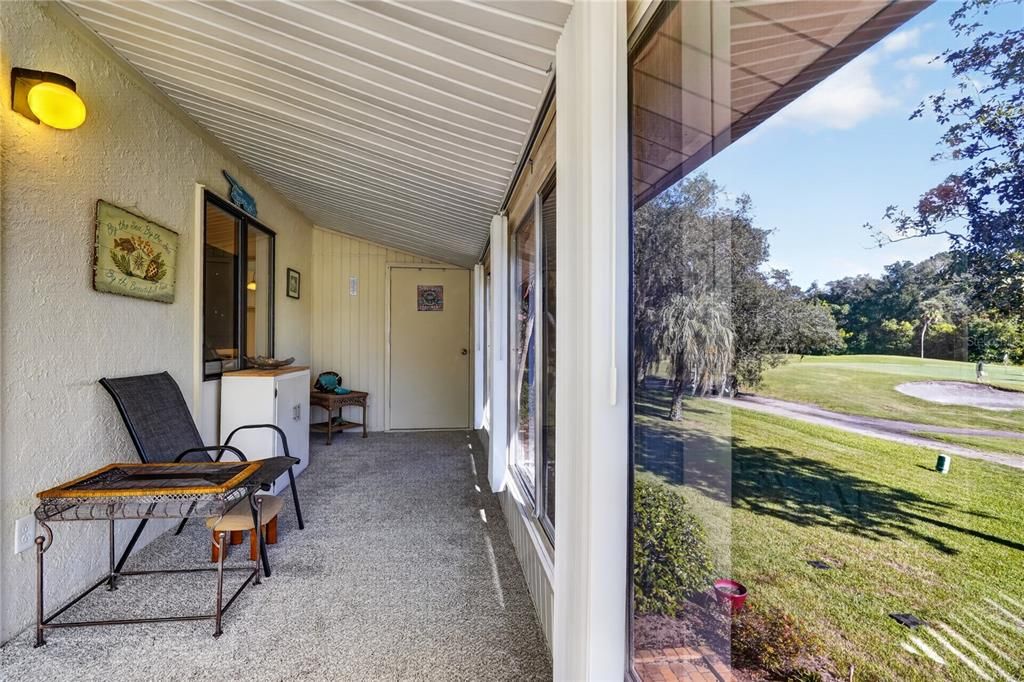 For Sale: $155,000 (2 beds, 2 baths, 1068 Square Feet)