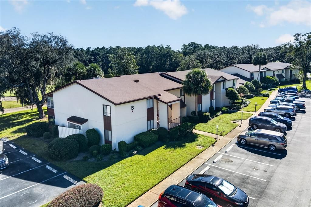 For Sale: $155,000 (2 beds, 2 baths, 1068 Square Feet)