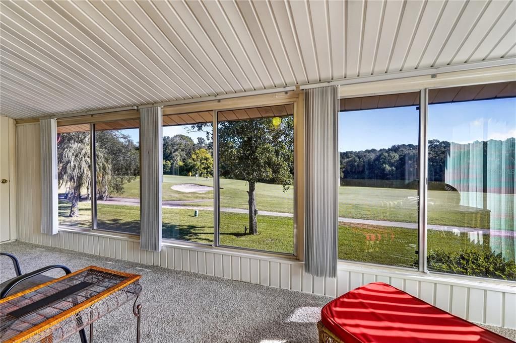 For Sale: $155,000 (2 beds, 2 baths, 1068 Square Feet)