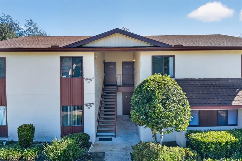 For Sale: $155,000 (2 beds, 2 baths, 1068 Square Feet)
