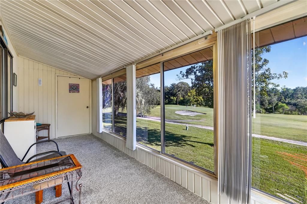 For Sale: $155,000 (2 beds, 2 baths, 1068 Square Feet)