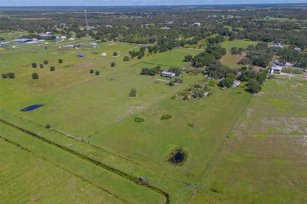 待售: $1,100,000 (20.00 acres)