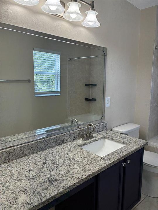 For Rent: $2,500 (3 beds, 2 baths, 1536 Square Feet)