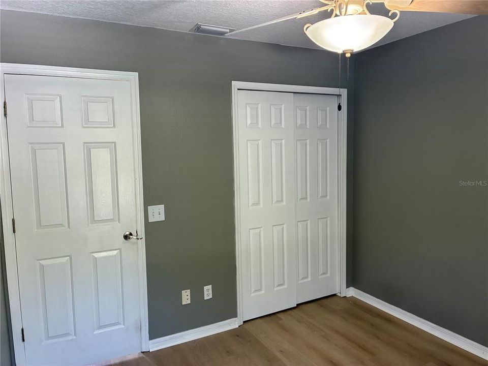 For Rent: $2,500 (3 beds, 2 baths, 1536 Square Feet)