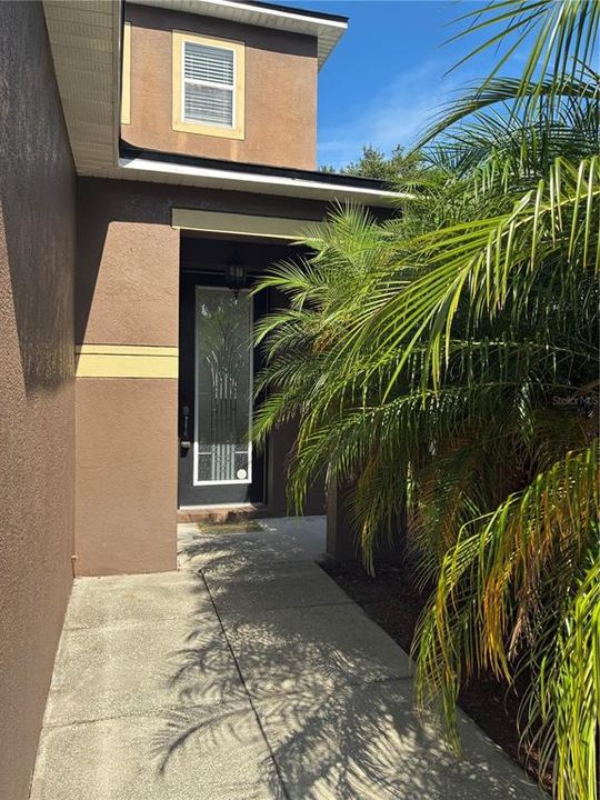 For Rent: $2,500 (3 beds, 2 baths, 1536 Square Feet)