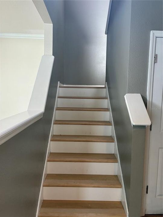 For Rent: $2,500 (3 beds, 2 baths, 1536 Square Feet)