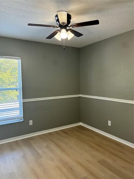 For Rent: $2,500 (3 beds, 2 baths, 1536 Square Feet)