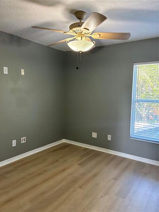 For Rent: $2,500 (3 beds, 2 baths, 1536 Square Feet)