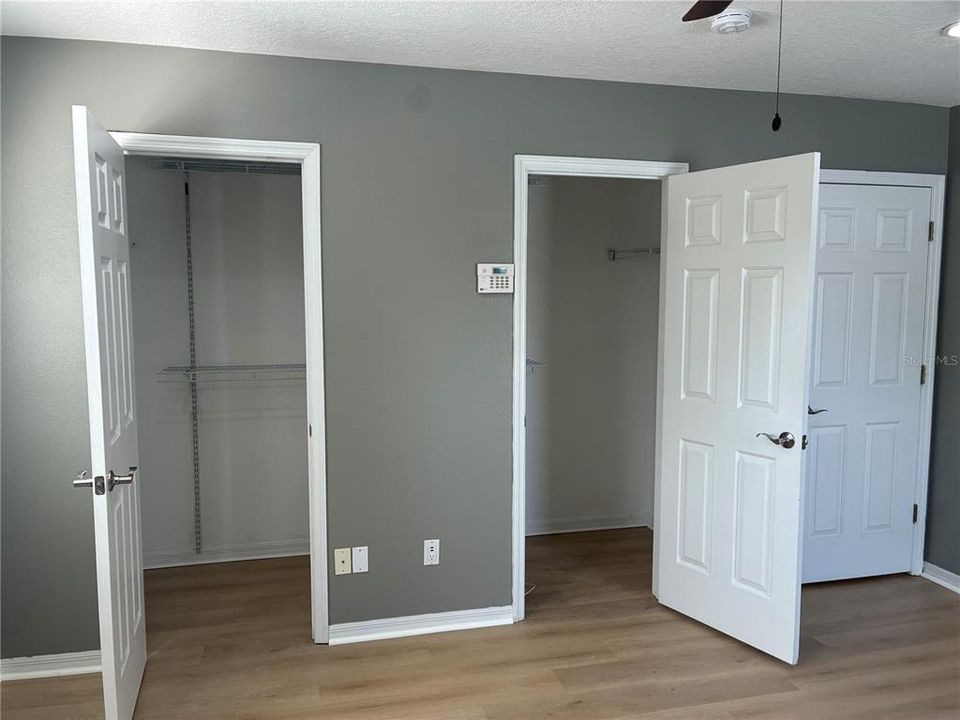 For Rent: $2,500 (3 beds, 2 baths, 1536 Square Feet)