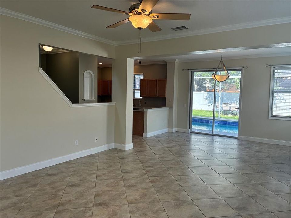 For Rent: $2,500 (3 beds, 2 baths, 1536 Square Feet)