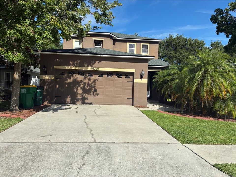 For Rent: $2,500 (3 beds, 2 baths, 1536 Square Feet)