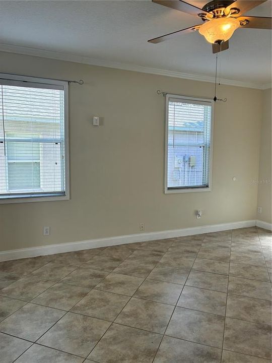 For Rent: $2,500 (3 beds, 2 baths, 1536 Square Feet)