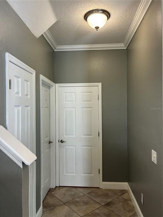 For Rent: $2,500 (3 beds, 2 baths, 1536 Square Feet)