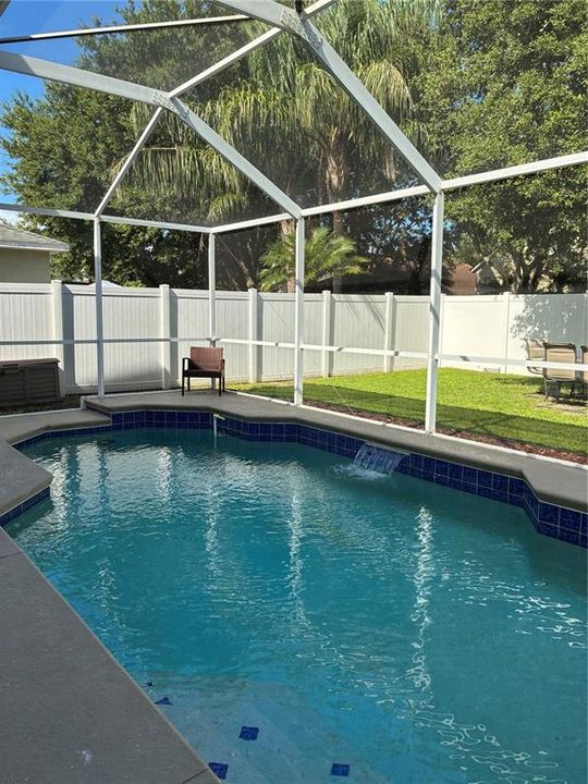 For Rent: $2,500 (3 beds, 2 baths, 1536 Square Feet)