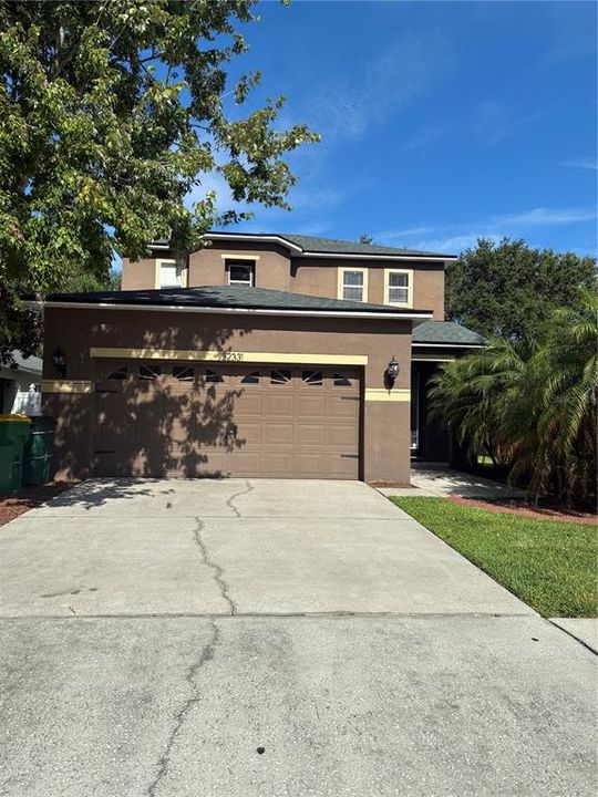 For Rent: $2,500 (3 beds, 2 baths, 1536 Square Feet)