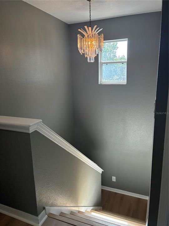 For Rent: $2,500 (3 beds, 2 baths, 1536 Square Feet)
