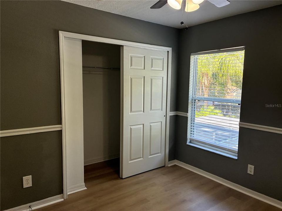 For Rent: $2,500 (3 beds, 2 baths, 1536 Square Feet)