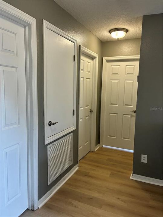 For Rent: $2,500 (3 beds, 2 baths, 1536 Square Feet)