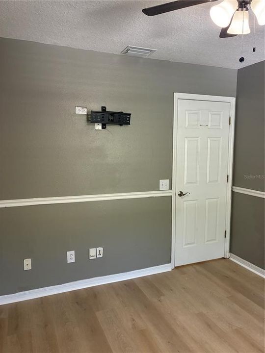 For Rent: $2,500 (3 beds, 2 baths, 1536 Square Feet)