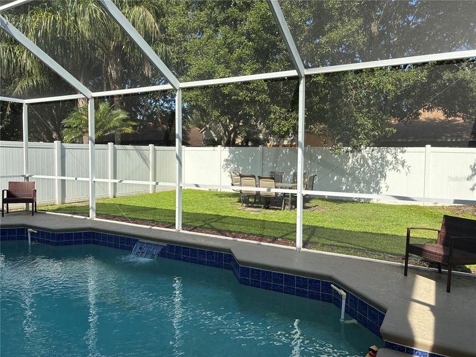 For Rent: $2,500 (3 beds, 2 baths, 1536 Square Feet)