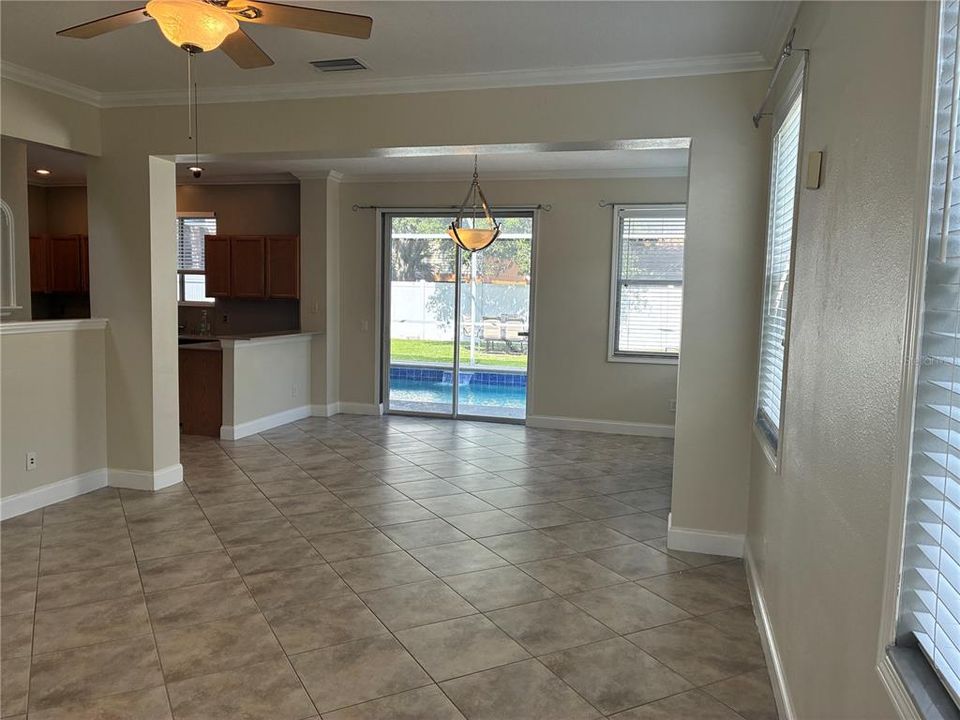 For Rent: $2,500 (3 beds, 2 baths, 1536 Square Feet)