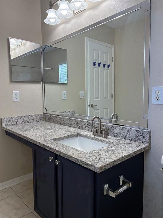 For Rent: $2,500 (3 beds, 2 baths, 1536 Square Feet)