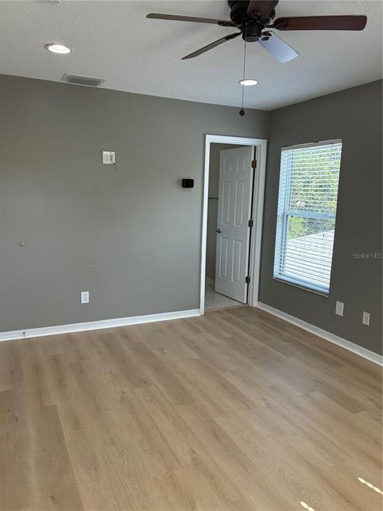 For Rent: $2,500 (3 beds, 2 baths, 1536 Square Feet)
