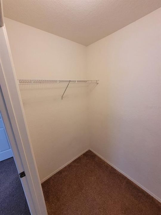 For Rent: $1,595 (3 beds, 2 baths, 1278 Square Feet)