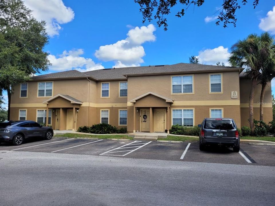 For Rent: $1,595 (3 beds, 2 baths, 1278 Square Feet)