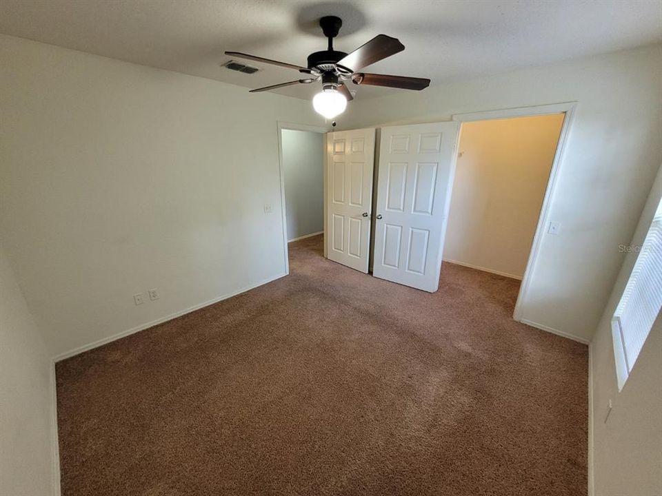 For Rent: $1,595 (3 beds, 2 baths, 1278 Square Feet)
