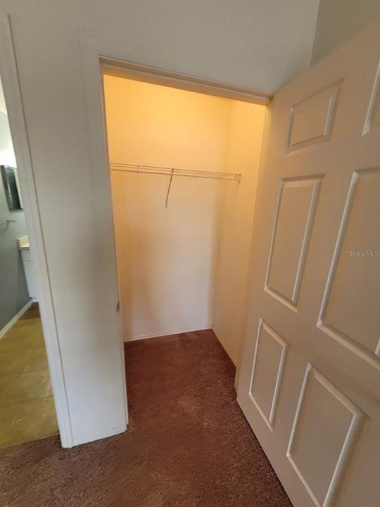 For Rent: $1,595 (3 beds, 2 baths, 1278 Square Feet)